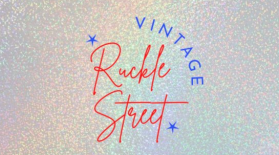 rucklestreetvintage