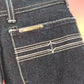 Early 80s jordache jeans