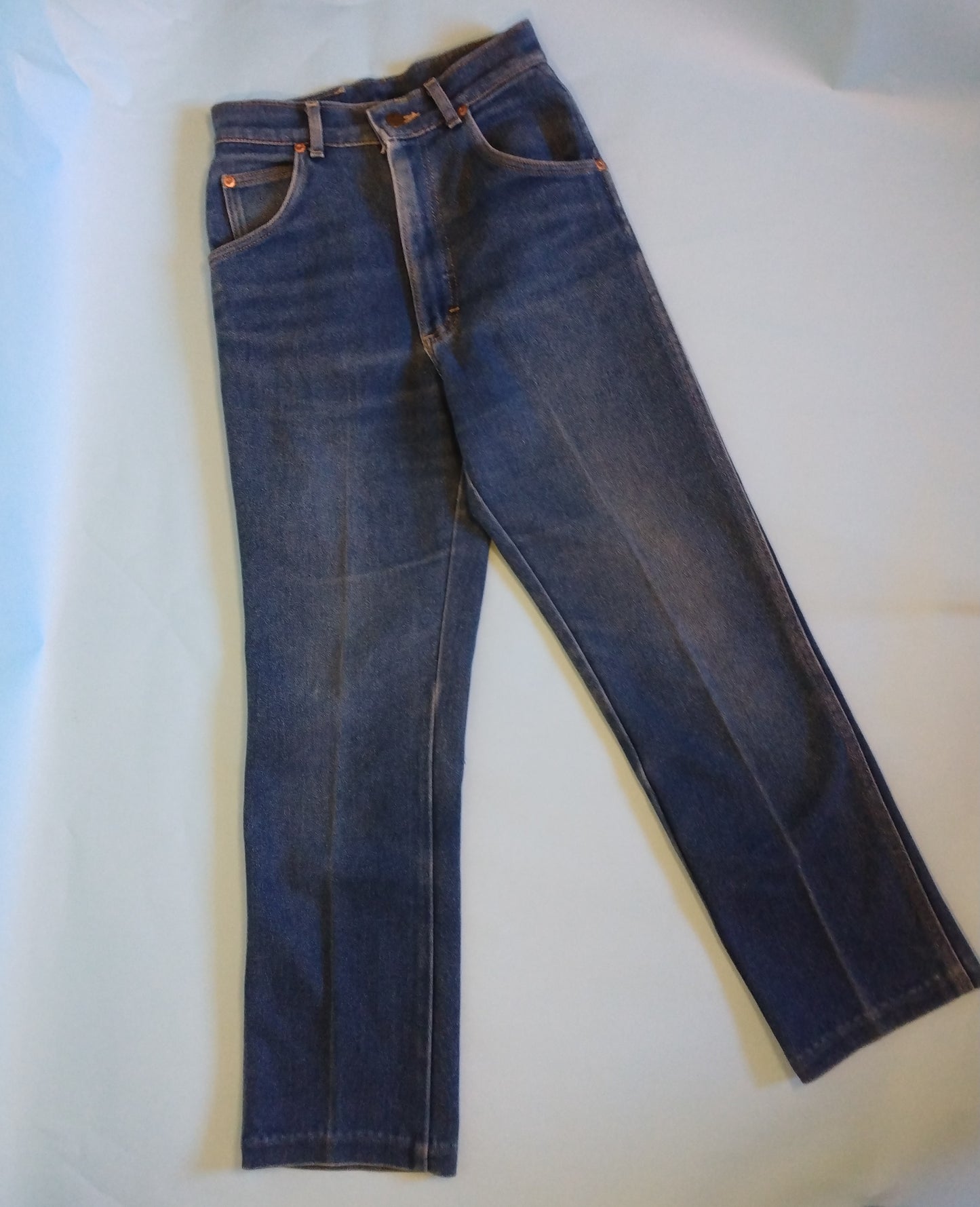 60s/70s Lee jeans