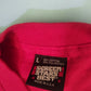 Vintage red Texas t-shirt