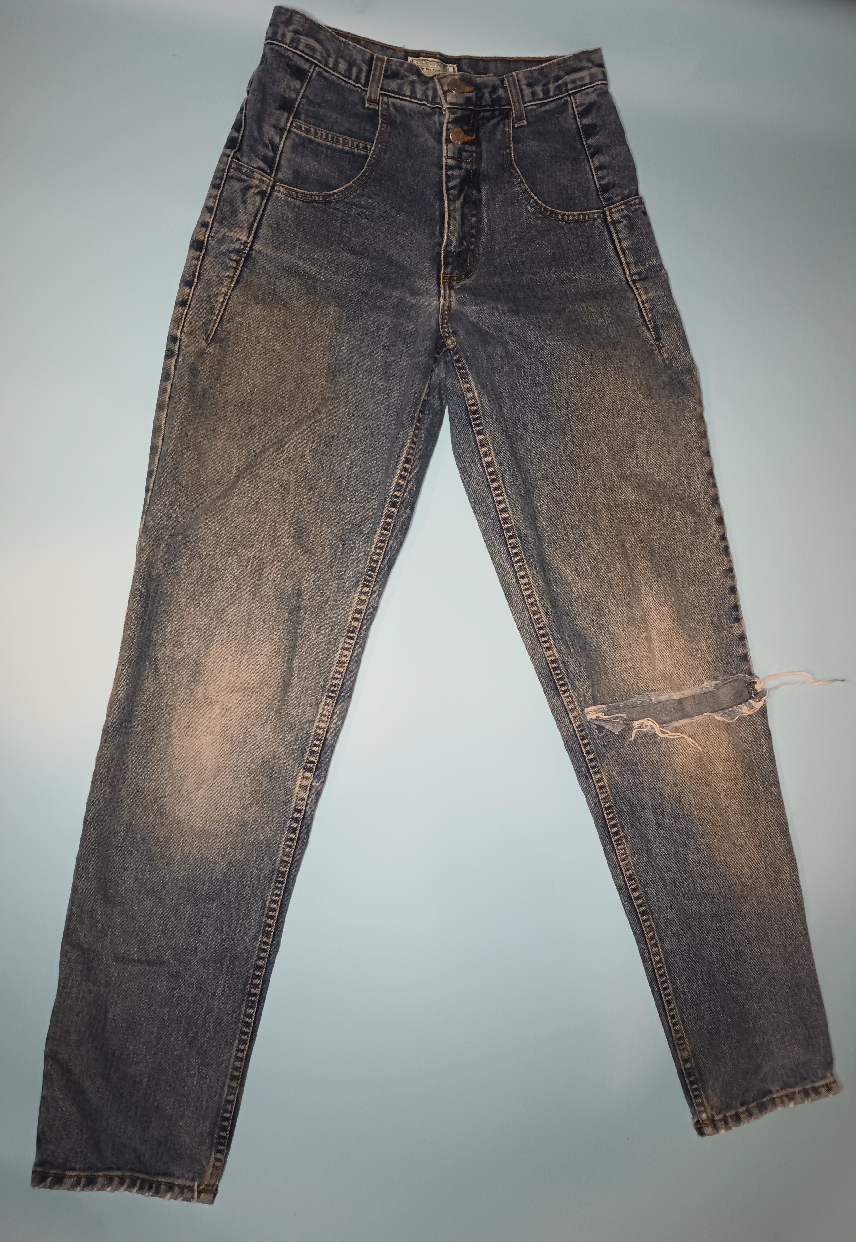 1990 guess jeans hotsell